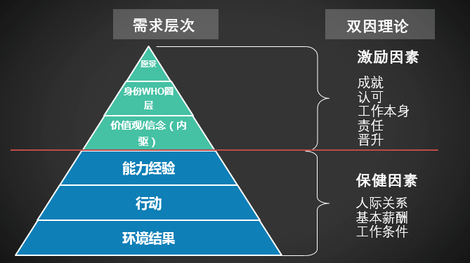 bob综合体育官网下载