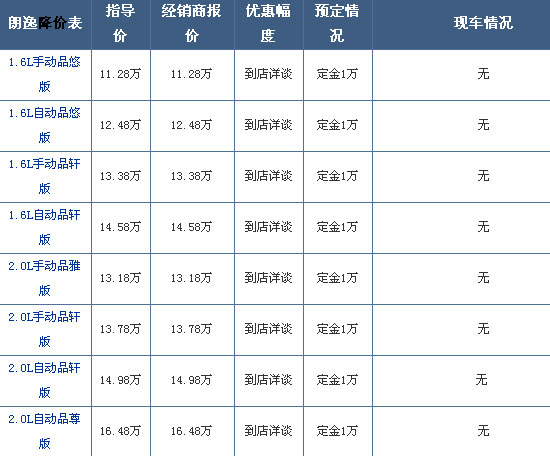 bob综合体育官网下载