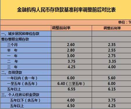 bob综合体育官网下载