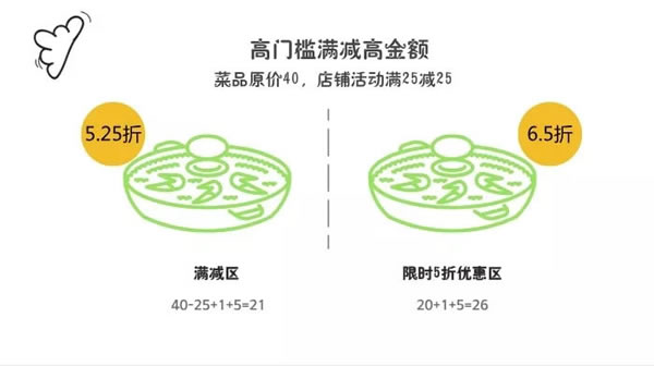 bob综合体育官网下载