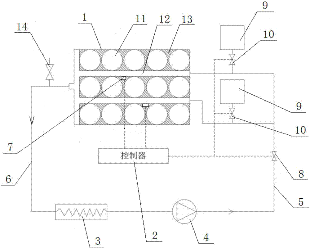 威尔森·钱德勒谈德马库斯•考辛斯伤病【bob综合体育官网下载