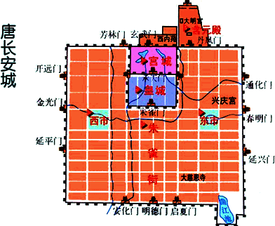 bob综合体育官网下载