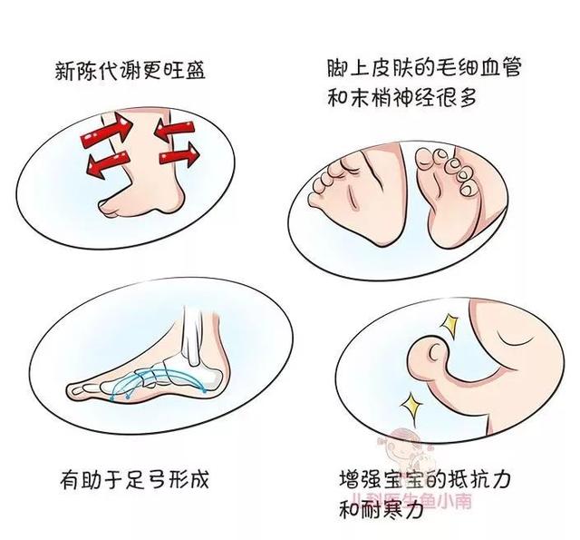 bob综合体育官网下载